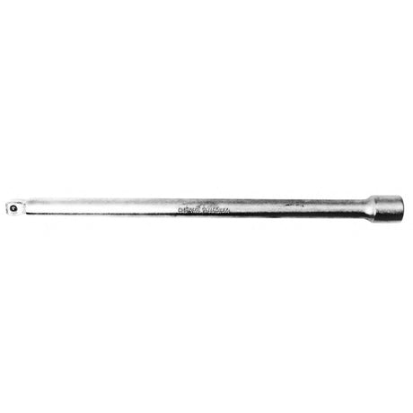 GADGET Adaptor lung 3/8"х 75mm CR - V GD Fabricat din Otel Cr - V Gadget - scule electrice si unelte profesionale - BricoMart
