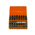 GADGET Biti set 33pcs GD Cutie utila de depozitare Gadget - scule electrice si unelte profesionale - BricoMart