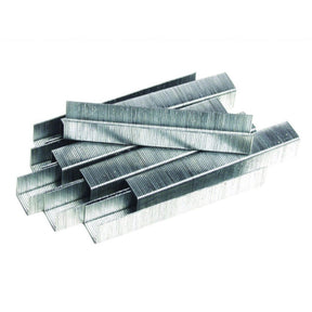 GADGET Capse tapiterie 6mm / set 1000pcs GD Fabricat din otel intarit Gadget - scule electrice si unelte profesionale - BricoMart