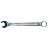 GADGET Cheie combinata CR - V, 13mm GD Fabricata din Otel Cr - V Capete polishate Gadget - scule electrice si unelte profesionale - BricoMart