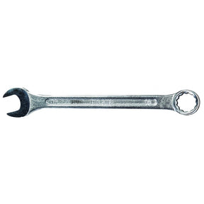 GADGET Cheie combinata CR - V, 13mm GD Fabricata din Otel Cr - V Capete polishate Gadget - scule electrice si unelte profesionale - BricoMart