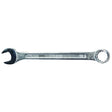 GADGET Cheie combinata CR - V, 32mm GD Fabricata din Otel Cr - V Capete polishate Gadget - scule electrice si unelte profesionale - BricoMart