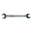 GADGET Cheie fixa CR - V, 30x32mm GD Fabricat din Otel Cr - V Acoperire mata a suprafetei Standard: DIN3110 Gadget - scule electrice si unelte profesionale - BricoMart