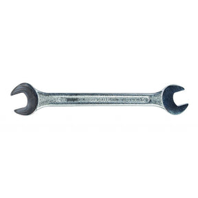 GADGET Cheie fixa CR - V, 30x32mm GD Fabricat din Otel Cr - V Acoperire mata a suprafetei Standard: DIN3110 Gadget - scule electrice si unelte profesionale - BricoMart