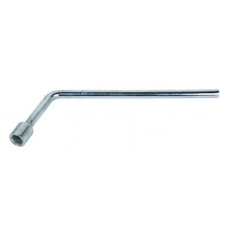 GADGET Cheie Tip L 13mm GD Fabricata din Otel Cr - V Gadget - scule electrice si unelte profesionale - BricoMart