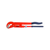GADGET Cleste instalator suedez 2" 45° GD Fabricat din otel de calitate Gura este tratata prin inductie Gadget - scule electrice si unelte profesionale - BricoMart