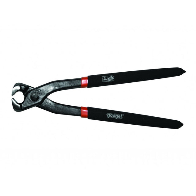 GADGET Cleste rabit 250mm GD Muchii de taiere tratate termic prin inductie Cap durificat Gadget - scule electrice si unelte profesionale - BricoMart