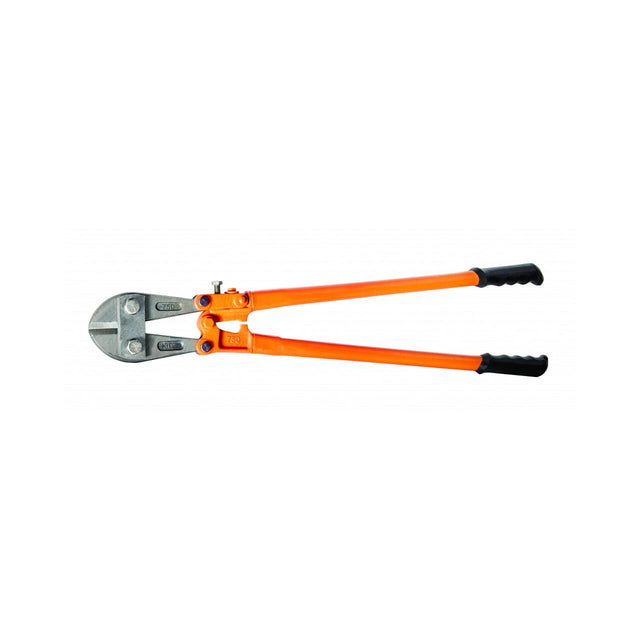 GADGET Cleste taiat bolturi 450mm GD Falcile fabricate din otel de calitate inalta Gadget - scule electrice si unelte profesionale - BricoMart