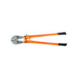 GADGET Cleste taiat bolturi 600mm GD Falcile fabricate din otel de calitate inalta Gadget - scule electrice si unelte profesionale - BricoMart