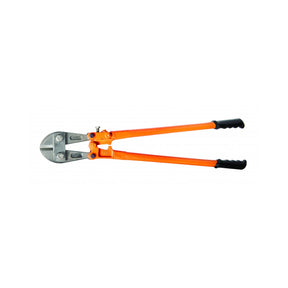 GADGET Cleste taiat bolturi 600mm GD Falcile fabricate din otel de calitate inalta Gadget - scule electrice si unelte profesionale - BricoMart