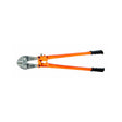 GADGET Cleste taiat bolturi 750mm GD Falcile fabricate din otel de calitate inalta Gadget - scule electrice si unelte profesionale - BricoMart