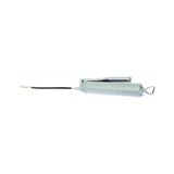 GADGET Decalimetru 300cm GD Furtun flexibil pentru acces in zone greu accesibile Gadget - scule electrice si unelte profesionale - BricoMart