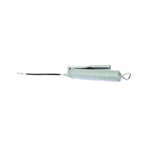 GADGET Decalimetru 300cm GD Furtun flexibil pentru acces in zone greu accesibile Gadget - scule electrice si unelte profesionale - BricoMart
