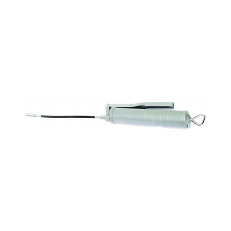 GADGET Decalimetru 300cm GD Furtun flexibil pentru acces in zone greu accesibile Gadget - scule electrice si unelte profesionale - BricoMart