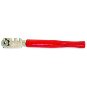 GADGET Diamant taiere geamuri GD Manere rotunde din lemn 6 dinti din otel Gadget - scule electrice si unelte profesionale - BricoMart