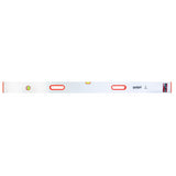 GADGET Dreptar , Al. cu manere si nivel 1500mm GD Fabricata din aluminiu Cu bule si manere Gadget - scule electrice si unelte profesionale - BricoMart