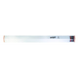 GADGET Dreptar , aluminiu, trapezoidal 1000mm GD Fabricata din aluminiu Profil trapezoidal Gadget - scule electrice si unelte profesionale - BricoMart