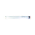 GADGET Dreptar , aluminiu, trapezoidal 1500mm GD Fabricata din aluminiu Profil trapezoidal Gadget - scule electrice si unelte profesionale - BricoMart