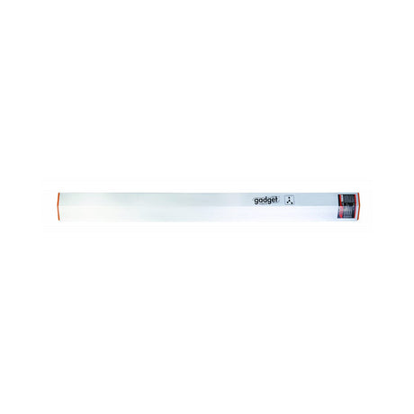 GADGET Dreptar , aluminiu, trapezoidal 2000mm GD Fabricata din aluminiu Profil trapezoidal Gadget - scule electrice si unelte profesionale - BricoMart