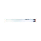 GADGET Dreptar , aluminiu, trapezoidal 2500mm GD Fabricata din aluminiu Profil trapezoidal Gadget - scule electrice si unelte profesionale - BricoMart