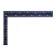 GADGET Echer metal monolitic 40x60cm GD Corp de otel Gadget - scule electrice si unelte profesionale - BricoMart