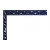 GADGET Echer metal monolitic 40x60cm GD Corp de otel Gadget - scule electrice si unelte profesionale - BricoMart