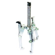 GADGET Extractor 3 picioare 10"/250mm GD Brate demontabile si reglabile Suprafetele de contact tratate special Gadget - scule electrice si unelte profesionale - BricoMart
