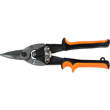 GADGET Foarfeca tabla GD Maner ergonomic Bi - material Gadget - scule electrice si unelte profesionale - BricoMart
