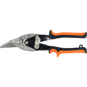 GADGET Foarfeca tabla pe stanga GD Maner ergonomic Bi - material Gadget - scule electrice si unelte profesionale - BricoMart