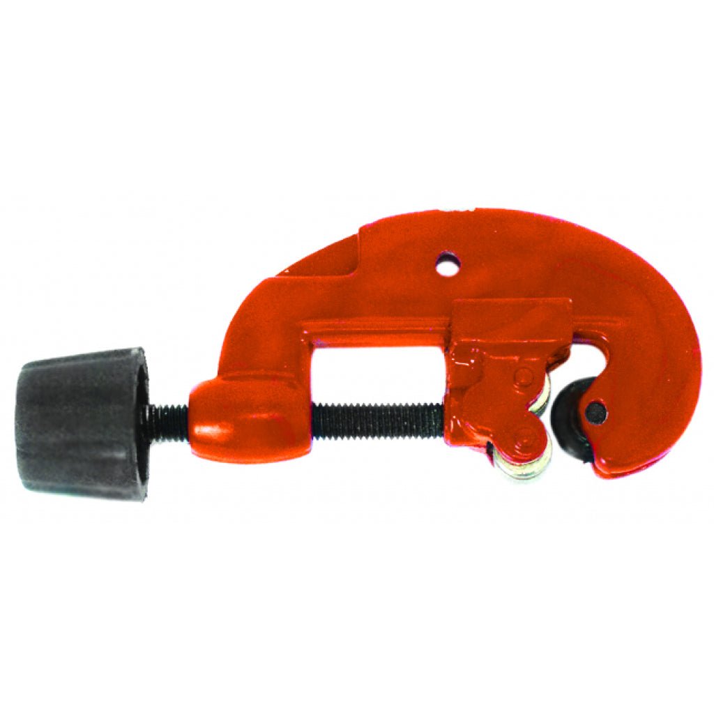 GADGET Foarfeca taiat tevi PVC 3 - 28mm GD Corp metalic Gadget - scule electrice si unelte profesionale - BricoMart