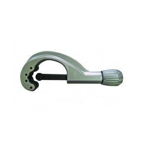 GADGET Foarfeca taiat tevi PVC 6 - 64mm GD Corp din aluminiu Gadget - scule electrice si unelte profesionale - BricoMart