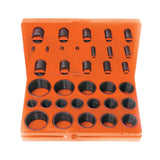 GADGET Garnituri set 407pcs GD Cutie utila de depozitare Gadget - scule electrice si unelte profesionale - BricoMart
