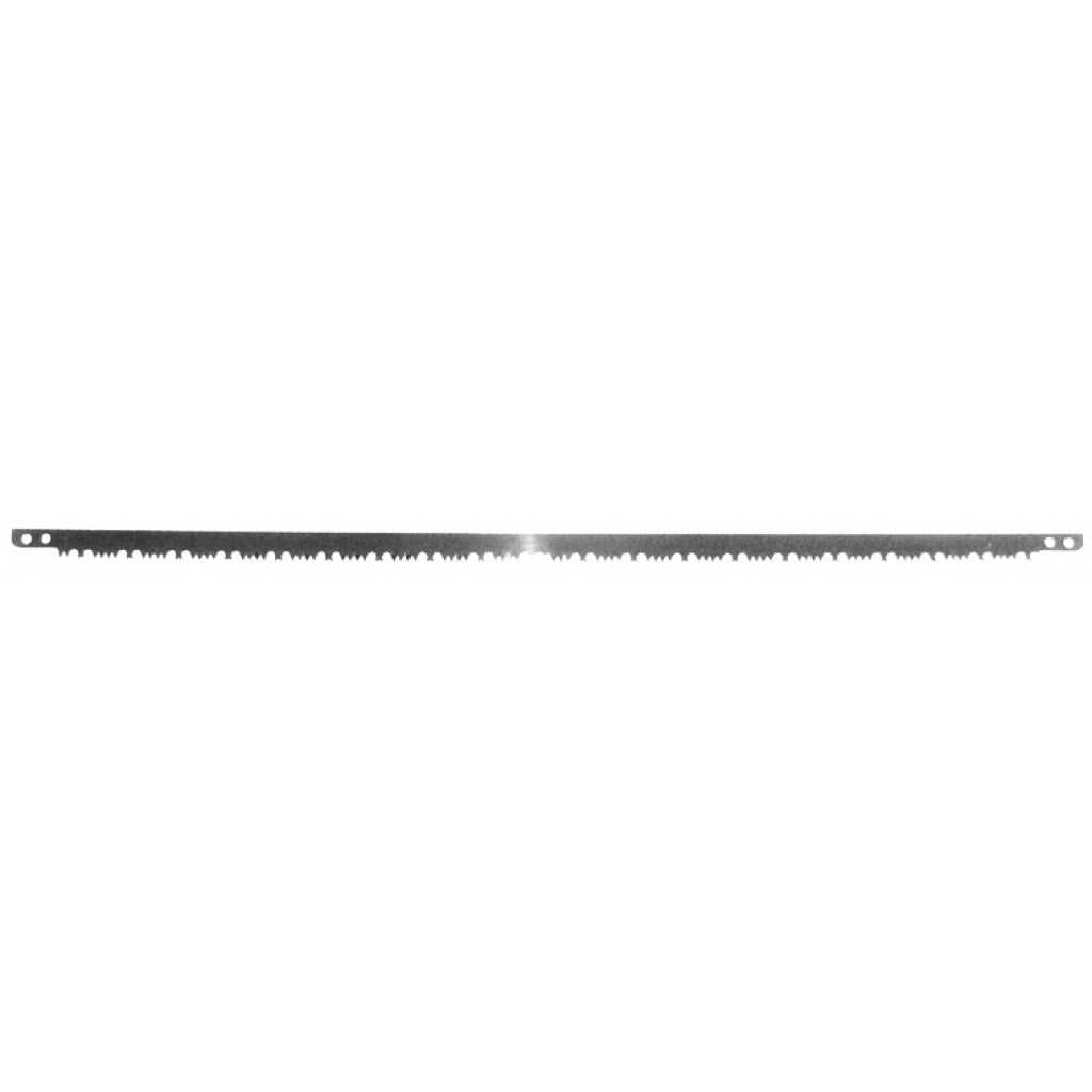 GADGET Lama ferestrau coarba 24"/600mm GD Dinti intariti, ascutiti pe doua parti Lungime: 600mm Gadget - scule electrice si unelte profesionale - BricoMart