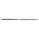 GADGET Lama ferestrau coarba 36"/900mm GD Dinti intariti, ascutiti pe doua parti Lungime: 900mm Gadget - scule electrice si unelte profesionale - BricoMart