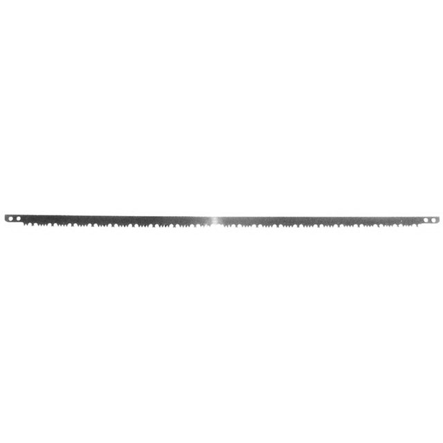 GADGET Lama ferestrau coarba 36"/900mm GD Dinti intariti, ascutiti pe doua parti Lungime: 900mm Gadget - scule electrice si unelte profesionale - BricoMart