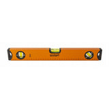 GADGET Nivela aluminiu magnetica 600mm GD Corp intarit Fabricata din aluminiu Fixare magnetica Gadget - scule electrice si unelte profesionale - BricoMart