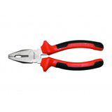GADGET Patent 160mm GD Muchii de taiere tratate termic prin inductie Cap tratat pentru rezistenta sporita Gadget - scule electrice si unelte profesionale - BricoMart