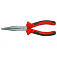 GADGET Patent spitz 150mm GD Maner ergonomic Bi - material Muchii de taiere tratate termic prin inductie Cap tratat pentru rezistenta sporita Gadget - scule electrice si unelte profesionale - BricoMart