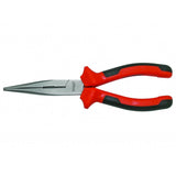 GADGET Patent spitz 200mm GD Maner ergonomic Bi - material Muchii de taiere tratate termic prin inductie Cap tratat pentru rezistenta sporita Gadget - scule electrice si unelte profesionale - BricoMart