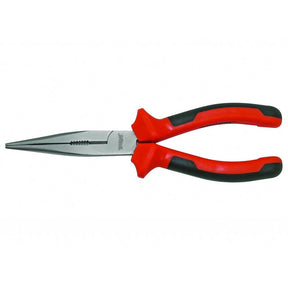 GADGET Patent spitz 200mm GD Maner ergonomic Bi - material Muchii de taiere tratate termic prin inductie Cap tratat pentru rezistenta sporita Gadget - scule electrice si unelte profesionale - BricoMart
