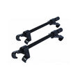 GADGET Presa 280 mm pentru arcuri auto GD(10) Falci din otel forjat Gadget - scule electrice si unelte profesionale - BricoMart