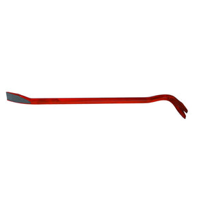 GADGET Ranga scos cuie 16x450mm GD Fabricat din otel Gadget - scule electrice si unelte profesionale - BricoMart