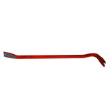 GADGET Ranga scos cuie 16x600mm GD Fabricat din otel Gadget - scule electrice si unelte profesionale - BricoMart