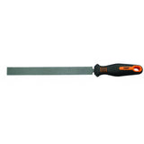 GADGET Raspila plata 200mm GD Fabricat din otel de calitate Maner ergonomic Bi - material Gadget - scule electrice si unelte profesionale - BricoMart