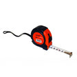 GADGET Ruleta cauciucata 16mm x 3.0m GD Acoperire protectoare din cauciuc Mecanism de blocare Varf magnetic Gadget - scule electrice si unelte profesionale - BricoMart