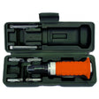 GADGET Set surubelnita cu biti GD Cutie depozitare din plastic Gadget - scule electrice si unelte profesionale - BricoMart