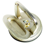 GADGET Ventuza transport geamuri-metal GD Fabricata din aluminiu Eliberare rapida Gadget - scule electrice si unelte profesionale - BricoMart
