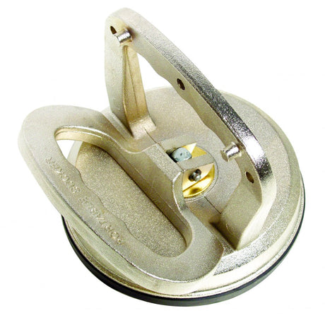 GADGET Ventuza transport geamuri-metal GD Fabricata din aluminiu Eliberare rapida Gadget - scule electrice si unelte profesionale - BricoMart