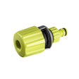 GARDEX Adaptor furtun pentru baterie chiuveta LUXE GX Gardex - scule electrice si unelte profesionale - BricoMart