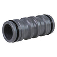 GARDEX Cuplaj de furtun STRONG GX cu 2 căi de 1" Gardex - scule electrice si unelte profesionale - BricoMart